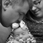 Aaron Blanchette's photo