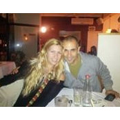 Arik Kfir's photo