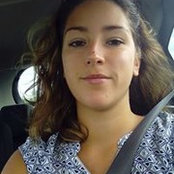 Foto von Mélanie Boutte