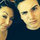 webuser_9616837