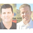 repp + mclain design and construction's profile photo