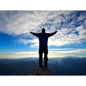Sean Harris's photo