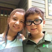 Cynthia Chuang's photo