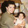 Cassandra Trang