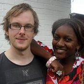Lee Galloway's photo