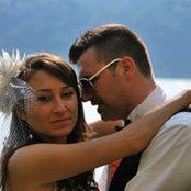 Armando Sparano's photo