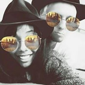 Linnzy Gely's photo
