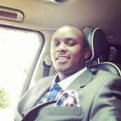 Kevin Jr's photo