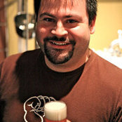 Dave Brendonさんの写真