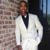 Rico Guillory's photo