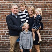 Julie Roberts's photo