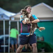 Laura Campbell's photo