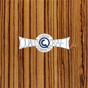Quality Craft Custom Cabinets Inc Escondido Ca Us 92029