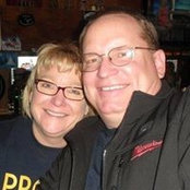 Julie Budney's photo