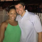 Jason Hoffman's photo