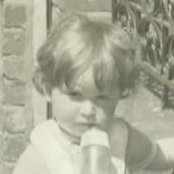 Peter Js foto