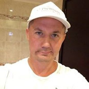 Олег Жолнин's photo
