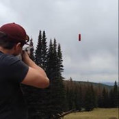 Kole Probst's photo