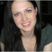 Jennifer Carter's photo