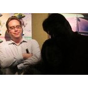 Karl Kirchoff's photo
