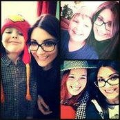 Amber Noelle's photo
