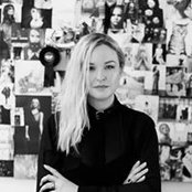 Claire Hammon's photo