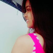 Shivangi Tomar's photo