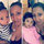 Keesha Perera