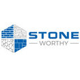 Stone Worthy's profile photo