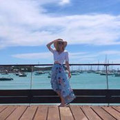 Kate Retzki's photo