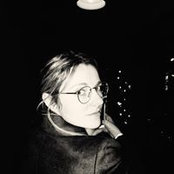 Gia Vangieri's photo