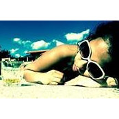 Janina Sanchez's photo