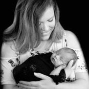 Mackenzie Smith's photo