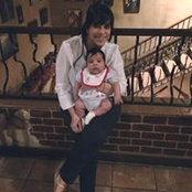 Voka Fouad's photo