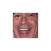 Edward Galls billede