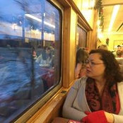 Shannon Proud's photo