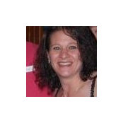 Laura Rhoads Hanson's photo
