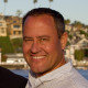 Eric Aust Architect Eric Aust Architect