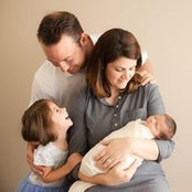 Brooke Cole's photo
