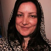Photo de Fatima Uygun