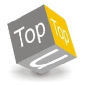 kiran voleti's photo