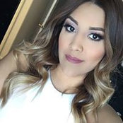 Nery Coria Abdulla's photo