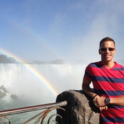 Darren Soley's photo