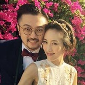 Foto de Stan Chen