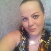 Hayley Kerswill's photo