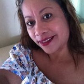 Luz Reite's photo