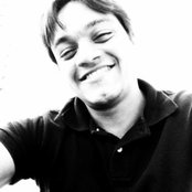 Gustavo Martins's photo
