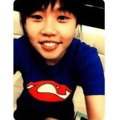 Ee Shya's photo