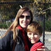 Meredith Kessinger's photo