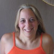 Marie Metelnick's photo